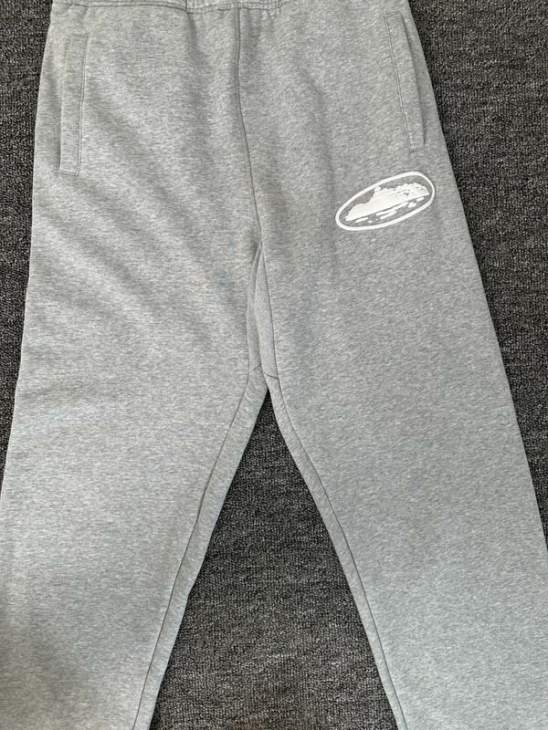 Corteiz Long Pants _SKUCorteizS-XLwmtx63914477